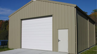 Garage Door Openers at Egmont Tenants Brookline, Massachusetts